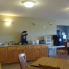 Отель Auberge Bouctouche Inn & Suites, фото 31