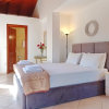 Отель Villa Poseidonia in Katelios, фото 24