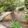 Отель Seaside House w Amazing View in Karaburun Izmir, фото 22