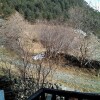 Отель Apartment With 3 Bedrooms In Arinsal With Wonderful Mountain View And Wifi, фото 7