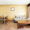 Отель Ilsung Jeju Condo, фото 45