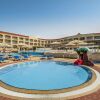 Отель Rixos Alamein Couples And Families Only, фото 16