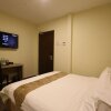 Отель Asia Premium Hotel Kuala Terengganu, фото 36