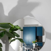 Отель My City Home - Beautiful Room near Chueca 04, фото 2