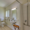 Отель Country Roads Motor Inn Goondiwindi, фото 9