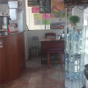 Отель Euro Hostal, фото 13