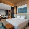 Отель Hualuxe Yibin, An IHG Hotel, фото 4