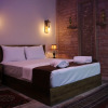 Отель El Nazar Stone Suite, фото 3