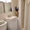 Отель Coronado Island Inn, фото 9