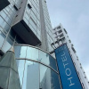 Отель O' Hotel, фото 13