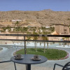 Отель Grand Luxor Hotel & Village, фото 6