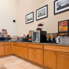 Отель Best Western Rambler, фото 26