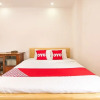 Отель Oyo 784 Tn Eden Hotel, фото 19