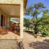 Отель Rocca Rossa Locations Gîtes Palombaggia, фото 24