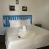 Отель Blue b7 departamentos, фото 6