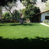 Отель Casa Cody, фото 18