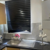 Отель Comfy and Lovely 1-bed Apartment in London, фото 8