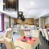 Отель Best Western La Mare o Poissons, фото 25