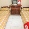 Отель NIDA Rooms Kaliurang Sri Nindita, фото 16