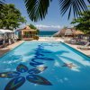 Отель Sandals Montego Bay - ALL INCLUSIVE Couples Only, фото 18