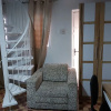 Отель Remarkable 1-bed Apartment in Willemstad, фото 8