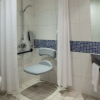 Отель Holiday Inn Express Birmingham - Walsall, фото 8