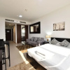 Отель RIT - Charming Furnished Studio JLT, фото 7