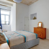 Отель Stylish 2BR Apartment in Valletta, фото 6