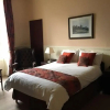 Отель Crown Guesthouse, фото 3