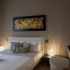 Отель Deluxe Apartment Milia Agrigento, фото 6