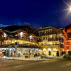 Отель Leading Relax Hotel Maria, фото 16