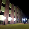 Отель Pameer Hotel, фото 1