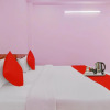 Отель OYO Flagship 70288 Rk Home Stay, фото 25