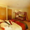 Отель Ski Run Condominiums by Key to the Rockies, фото 6