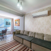 Отель Aluguel Apartamento 2 quartos sendo uma 1 suíte, фото 8