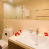 Отель Holiday Apartment in Patong- Great Amenities Walk to the Beach, фото 7