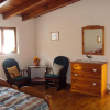 Отель Bed and Breakfast Camere da Beppe, фото 4