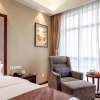 Отель Yu Yuan Hotel, фото 23