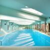 Отель Health Resort Spa Istarske Toplice Sv Stjepan, фото 12