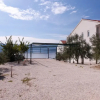 Отель Drago - With sea View - A6, фото 17