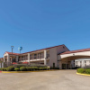 Отель Best Western Lindale Inn, фото 21