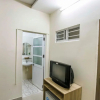 Отель Sea Moon Guesthouse, фото 6