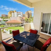 Отель Beautiful 2 Bedroom Condo on the Sea of Cortez at Las Palmas Resort D-303A 2 Condo by RedAwning, фото 21