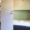 Отель Kongsberg Vandrerhjem Bergmannen - Hostel, фото 7