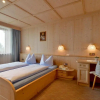 Отель Ferienwohnung Kainer Johann, фото 2