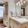 Отель Vail VLG One Willow 3bd-stef1, фото 16