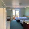 Отель Walpole Hotel Motel, фото 9