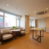 Отель JI Hotel Harbin Zhongyang Street Youyi Road, фото 7