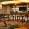 Отель Hyatt House San Jose / Cupertino, фото 16