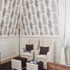 Отель Jacquemine Luxury Guesthouse and Art Gallery, фото 5